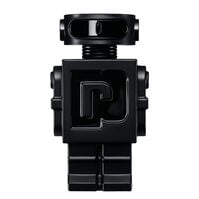 PHANTOM PARFUM 100ml-214597 PHANTOM PARFUM 100ml-214597 7